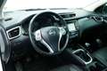 Nissan Qashqai 1.2 Premier Edition. Panodak, Leer, Stoelverw, Led Weiß - thumbnail 13