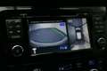 Nissan Qashqai 1.2 Premier Edition. Panodak, Leer, Stoelverw, Led Weiß - thumbnail 21