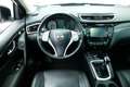 Nissan Qashqai 1.2 Premier Edition. Panodak, Leer, Stoelverw, Led Weiß - thumbnail 14