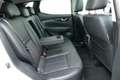 Nissan Qashqai 1.2 Premier Edition. Panodak, Leer, Stoelverw, Led Weiß - thumbnail 9