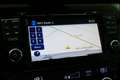 Nissan Qashqai 1.2 Premier Edition. Panodak, Leer, Stoelverw, Led Weiß - thumbnail 22