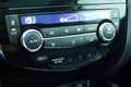 Nissan Qashqai 1.2 Premier Edition. Panodak, Leer, Stoelverw, Led Weiß - thumbnail 19