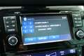 Nissan Qashqai 1.2 Premier Edition. Panodak, Leer, Stoelverw, Led Weiß - thumbnail 40