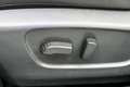 Nissan Qashqai 1.2 Premier Edition. Panodak, Leer, Stoelverw, Led Weiß - thumbnail 33