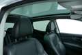 Nissan Qashqai 1.2 Premier Edition. Panodak, Leer, Stoelverw, Led Weiß - thumbnail 7
