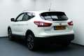 Nissan Qashqai 1.2 Premier Edition. Panodak, Leer, Stoelverw, Led Weiß - thumbnail 8