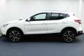 Nissan Qashqai 1.2 Premier Edition. Panodak, Leer, Stoelverw, Led Weiß - thumbnail 11