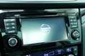 Nissan Qashqai 1.2 Premier Edition. Panodak, Leer, Stoelverw, Led Weiß - thumbnail 41