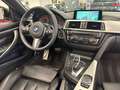 BMW 440 i xDrive M Sport|Individual|45.090km|H/K|AHK Grün - thumbnail 27