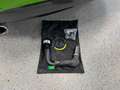 BMW 440 i xDrive M Sport|Individual|45.090km|H/K|AHK Grün - thumbnail 42