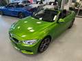 BMW 440 i xDrive M Sport|Individual|45.090km|H/K|AHK Grün - thumbnail 48
