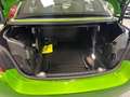 BMW 440 i xDrive M Sport|Individual|45.090km|H/K|AHK Grün - thumbnail 40