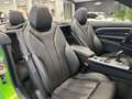 BMW 440 i xDrive M Sport|Individual|45.090km|H/K|AHK Grün - thumbnail 29