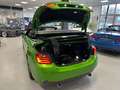 BMW 440 i xDrive M Sport|Individual|45.090km|H/K|AHK Grün - thumbnail 43
