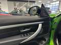 BMW 440 i xDrive M Sport|Individual|45.090km|H/K|AHK Grün - thumbnail 16