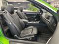 BMW 440 i xDrive M Sport|Individual|45.090km|H/K|AHK Grün - thumbnail 30