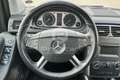 Mercedes-Benz B 160 B 160 BlueEFFICIENCY Executive Argento - thumbnail 9