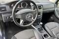 Mercedes-Benz B 160 B 160 BlueEFFICIENCY Executive Argento - thumbnail 7