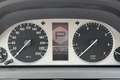 Mercedes-Benz B 160 B 160 BlueEFFICIENCY Executive Argento - thumbnail 8