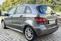 Mercedes-Benz B 160 B 160 BlueEFFICIENCY Executive Argento - thumbnail 6