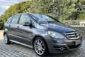 Mercedes-Benz B 160 B 160 BlueEFFICIENCY Executive Argento - thumbnail 3