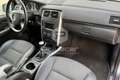 Mercedes-Benz B 160 B 160 BlueEFFICIENCY Executive Argento - thumbnail 12