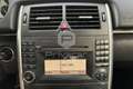 Mercedes-Benz B 160 B 160 BlueEFFICIENCY Executive Argento - thumbnail 11