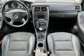 Mercedes-Benz B 160 B 160 BlueEFFICIENCY Executive Argento - thumbnail 10