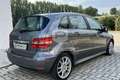Mercedes-Benz B 160 B 160 BlueEFFICIENCY Executive Argento - thumbnail 4