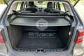 Mercedes-Benz B 160 B 160 BlueEFFICIENCY Executive Argento - thumbnail 15