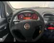 Fiat Punto III 2012 -  5p 1.4 easypower Lounge Gpl E6 Argent - thumbnail 10