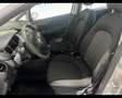 Fiat Punto III 2012 -  5p 1.4 easypower Lounge Gpl E6 Argent - thumbnail 7
