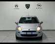 Fiat Punto III 2012 -  5p 1.4 easypower Lounge Gpl E6 Argent - thumbnail 5