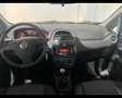 Fiat Punto III 2012 -  5p 1.4 easypower Lounge Gpl E6 Argent - thumbnail 9