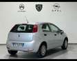 Fiat Punto III 2012 -  5p 1.4 easypower Lounge Gpl E6 Argent - thumbnail 6