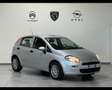 Fiat Punto III 2012 -  5p 1.4 easypower Lounge Gpl E6 Argent - thumbnail 3