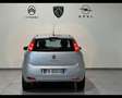 Fiat Punto III 2012 -  5p 1.4 easypower Lounge Gpl E6 Argent - thumbnail 2