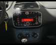 Fiat Punto III 2012 -  5p 1.4 easypower Lounge Gpl E6 Argent - thumbnail 11