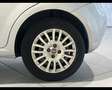 Fiat Punto III 2012 -  5p 1.4 easypower Lounge Gpl E6 Argent - thumbnail 13
