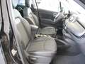 Fiat 500X 1,4 MultiAir 140 Cross Plus Schwarz - thumbnail 4