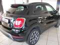 Fiat 500X 1,4 MultiAir 140 Cross Plus Schwarz - thumbnail 3