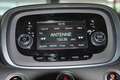 Fiat 500X 1,4 MultiAir 140 Cross Plus Schwarz - thumbnail 11