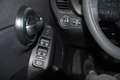 Fiat 500X 1,4 MultiAir 140 Cross Plus Schwarz - thumbnail 9