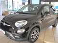 Fiat 500X 1,4 MultiAir 140 Cross Plus Schwarz - thumbnail 1