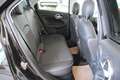 Fiat 500X 1,4 MultiAir 140 Cross Plus Schwarz - thumbnail 5