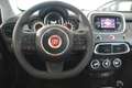 Fiat 500X 1,4 MultiAir 140 Cross Plus Schwarz - thumbnail 7