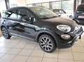 Fiat 500X 1,4 MultiAir 140 Cross Plus Schwarz - thumbnail 2