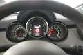 Fiat 500X 1,4 MultiAir 140 Cross Plus Schwarz - thumbnail 8