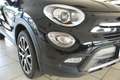 Fiat 500X 1,4 MultiAir 140 Cross Plus Schwarz - thumbnail 14