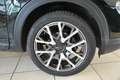Fiat 500X 1,4 MultiAir 140 Cross Plus Schwarz - thumbnail 13